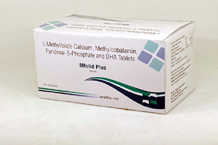  pcd pharma company in rajasthan Mensa Medicare -	tablet mfo.jpg	
